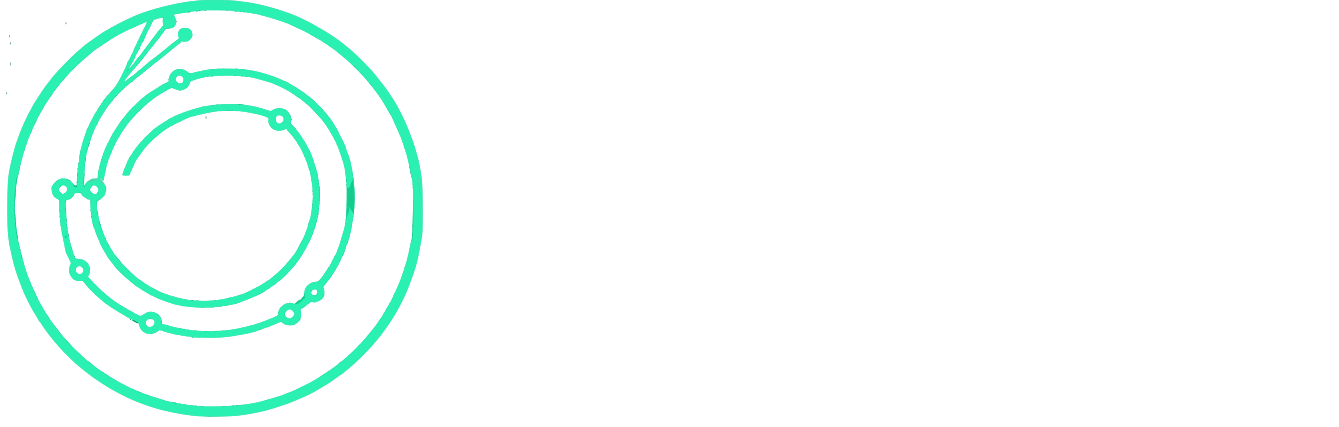 Wireslab